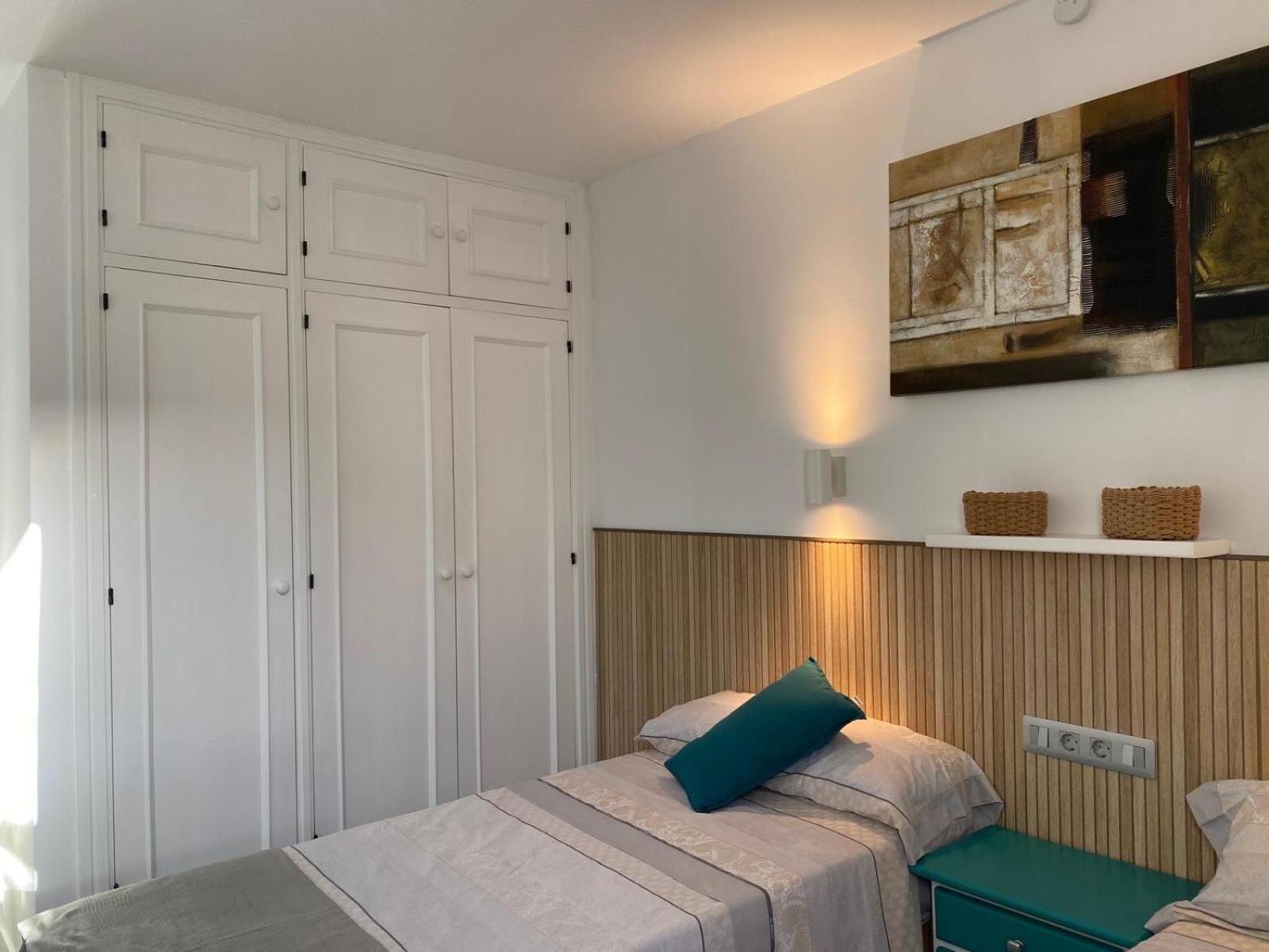 Casa Gioeli Cocosol Villa Costa De Antigua Ngoại thất bức ảnh