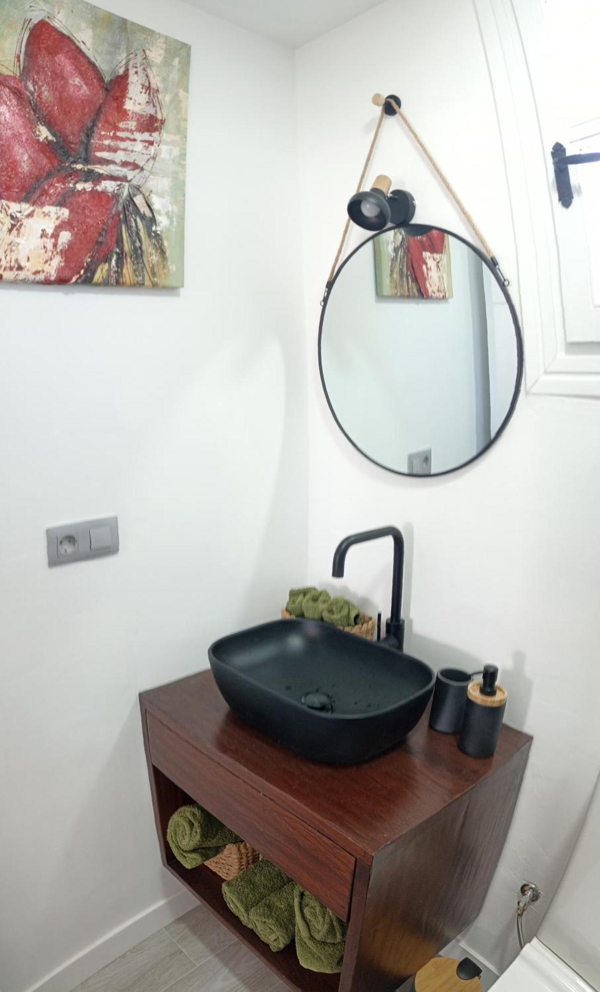 Casa Gioeli Cocosol Villa Costa De Antigua Ngoại thất bức ảnh