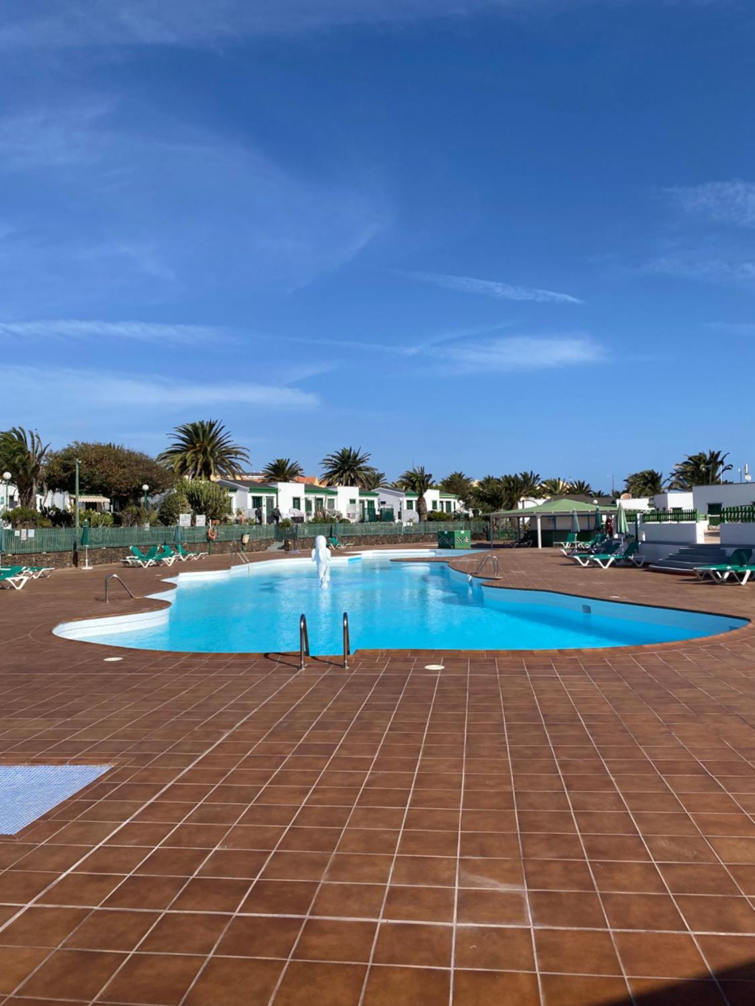 Casa Gioeli Cocosol Villa Costa De Antigua Ngoại thất bức ảnh
