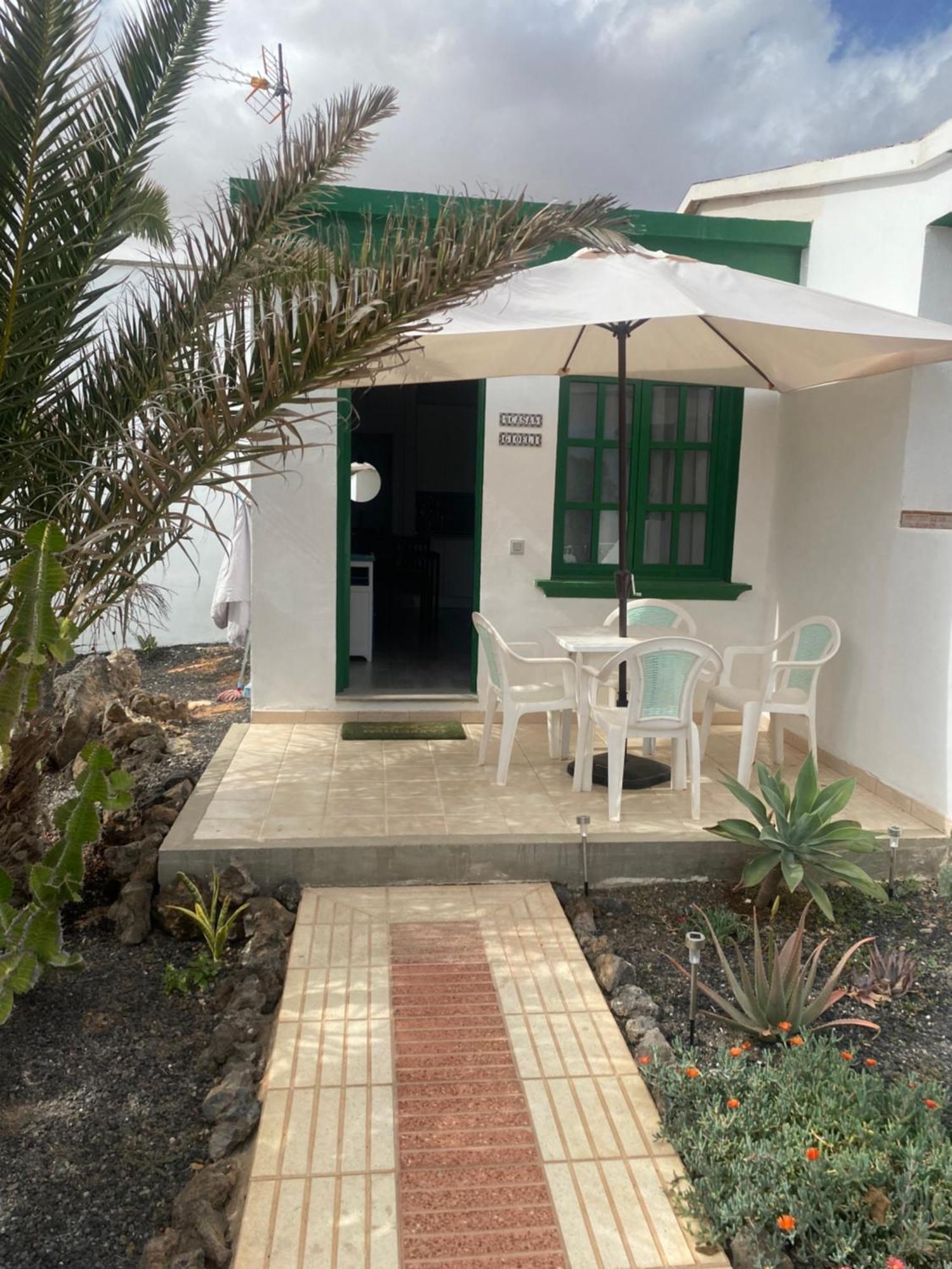 Casa Gioeli Cocosol Villa Costa De Antigua Ngoại thất bức ảnh